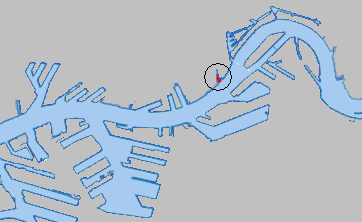 Rotterdam Maritime Discovery